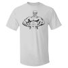 Men's Authentic Pocket T-Shirt Thumbnail