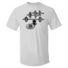 Men's Authentic Pocket T-Shirt Thumbnail