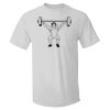 Men's Authentic Pocket T-Shirt Thumbnail