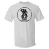 Authentic Pocket T-Shirt Thumbnail
