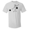 Authentic Pocket T-Shirt Thumbnail