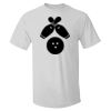 Authentic Pocket T-Shirt Thumbnail