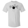 Men's Authentic Pocket T-Shirt Thumbnail