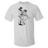 Authentic Pocket T-Shirt Thumbnail