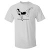 Authentic Pocket T-Shirt Thumbnail