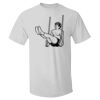 Authentic Pocket T-Shirt Thumbnail