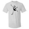 Authentic Pocket T-Shirt Thumbnail