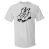 Men's Authentic Pocket T-Shirt Thumbnail