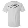 Authentic Pocket T-Shirt Thumbnail