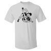 Men's Authentic Pocket T-Shirt Thumbnail
