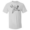 Men's Authentic Pocket T-Shirt Thumbnail