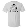 Men's Authentic Pocket T-Shirt Thumbnail