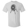 Authentic Pocket T-Shirt Thumbnail