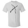 Authentic Pocket T-Shirt Thumbnail