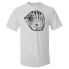 Authentic Pocket T-Shirt Thumbnail