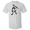 Authentic Pocket T-Shirt Thumbnail