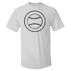 Authentic Pocket T-Shirt Thumbnail