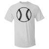 Men's Authentic Pocket T-Shirt Thumbnail