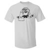 Authentic Pocket T-Shirt Thumbnail