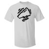 Authentic Pocket T-Shirt Thumbnail