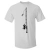 Authentic Pocket T-Shirt Thumbnail