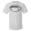 Authentic Pocket T-Shirt Thumbnail