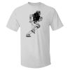 Men's Authentic Pocket T-Shirt Thumbnail