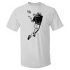 Authentic Pocket T-Shirt Thumbnail