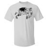 Authentic Pocket T-Shirt Thumbnail