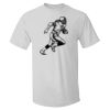 Authentic Pocket T-Shirt Thumbnail