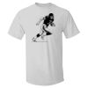 Authentic Pocket T-Shirt Thumbnail