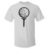 Men's Authentic Pocket T-Shirt Thumbnail