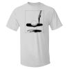 Authentic Pocket T-Shirt Thumbnail