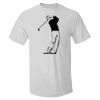Men's Authentic Pocket T-Shirt Thumbnail