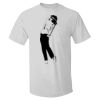 Authentic Pocket T-Shirt Thumbnail