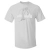 Men's Authentic Pocket T-Shirt Thumbnail
