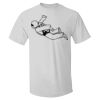 Men's Authentic Pocket T-Shirt Thumbnail