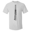 Authentic Pocket T-Shirt Thumbnail
