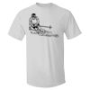 Authentic Pocket T-Shirt Thumbnail