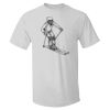 Men's Authentic Pocket T-Shirt Thumbnail