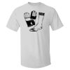 Authentic Pocket T-Shirt Thumbnail