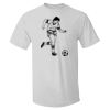 Men's Authentic Pocket T-Shirt Thumbnail