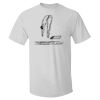 Men's Authentic Pocket T-Shirt Thumbnail