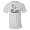 Men's Authentic Pocket T-Shirt Thumbnail