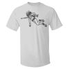 Men's Authentic Pocket T-Shirt Thumbnail