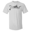 Men's Authentic Pocket T-Shirt Thumbnail