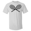 Men's Authentic Pocket T-Shirt Thumbnail