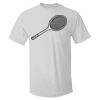 Men's Authentic Pocket T-Shirt Thumbnail