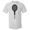 Men's Authentic Pocket T-Shirt Thumbnail