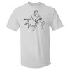 Men's Authentic Pocket T-Shirt Thumbnail